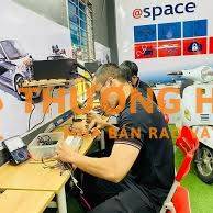 KỸ THUẬT VIÊN XE ĐIỆN