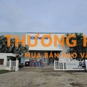 Nhân Viên Sản Xuất