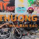 Cần tuyển thợ + phụ sơn sửa xe