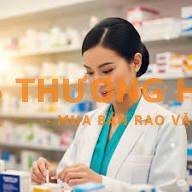 TUYỂN DƯỢC, Y SĨ, CHĂM SÓC KHÁCH HÀNG