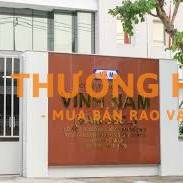 Công nhân cơ điện-Lương đến 14tr/tháng