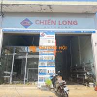 ⚡ TUYỂN THỢ ĐIỆN – THIẾT BỊ THÔNG MINH ⚡