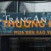 NHÂN VIÊN TIẾP TÂN KHÁCH SẠN (CA ĐÊM)