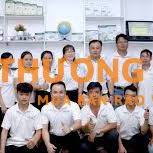 TUYỂN KỸ THUẬT ĐIỆN TỬ - ĐÈN LED CHIẾU SÁNG