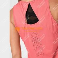 NHẬN ĐỤC LỖ LASER TRÊN ÁO / QUẦN - GIÁ ƯU ĐÃI TẬN XƯỞNG