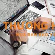 Tuyển nhân viên thiết kế cơ khí chế tạo máy