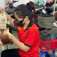 GIA CÔNG QUÀ TẶNG ĐỒ DA THEO YÊU CẦU – GIÚP DOANH NGHIỆP TẠO DẤU ẤN CHUYÊN NGHIỆP