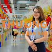 HỆ THỐNG SIÊU THỊ CẦN TUYỂN NHÂN VIÊN BÁN HÀNG VÀ CSKH