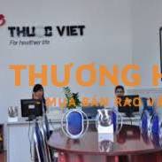 Tuyển Dụng Nhân Viên Kinh Doanh