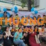 Gấp 05 Công nhân sản xuất sữa nước tại Thuận An - BD (7-9Tr/tháng)