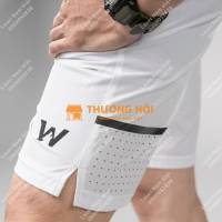 XƯỞNG GIA CÔNG CẮT - ĐỤC LỖ VẢI BẰNG CÔNG NGHỆ LASER HIỆN ĐẠI | CẮT ĐỀU ĐẸP, KHÔNG TƯA, KHÔNG CHÁY XÉM