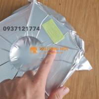 TEM CHỐNG MỐC TIPO – PHÙ HỢP CHO HÀNG THỜI TRANG VÀ HÀNG XUẤT KHẨU