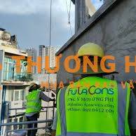 TUYỂN DỤNG GIÁM SÁT XÂY DỰNG TPHCM