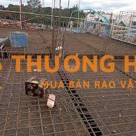 cần gấp ace làm sắt và đóng coppha