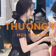 Tuyển PG/PB tư vấn bán hàng máy hút bụi tại ĐMX