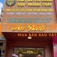 Công ty An Bình tuyển nv sale và bán hàng lương ca