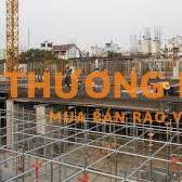 CẦN TUYỂN 10 CÔNG NHÂN CỐP PHA CÔNG TRÌNH