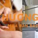 Cần tuyển thợ sửa Điện Nước