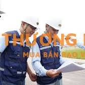 TUYỂN CHUYÊN VIÊN QA/QC