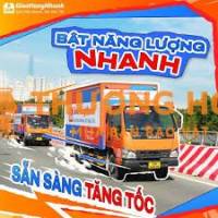 Tài xế Giao hàng bưu cục - cố định tuyến Đà Nẵng