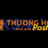 Tuyển dụng lái xe chở hàng tại Hà Nội