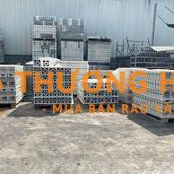 sản xuất Gạch Thông Gió