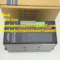 Bộ điều khiển Syntron SH-32206 giá tốt tại Bình Dương