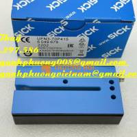 Cảm biến UFN3-70P415 - Phân phối cảm biến Sick giá ưu đãi