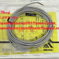 Cảm biến Metrol CS067A-DPL - Cty Hoàng Anh Phương