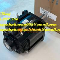 Bộ động cơ Yaskawa SGMGV-55DDA61 - Hàng nhập giá tốt