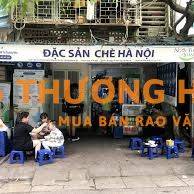 Bách Khoa, Tạ Quang Bửu cần tuyển nhân viên chạy bàn