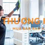 CẦN 1 TẠP VỤ TRUNG NIÊN LÀM TẠI TPHCM