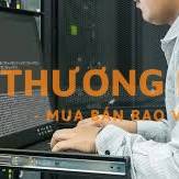 Kỹ sư đi Nhật đơn hàng kỹ sư IT làm việc tại Nhật Bản