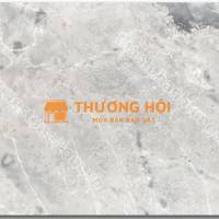 Đá Bông Mai Mài Bóng – Ốp Lát Trang Trí Cao Cấp, Giá Tốt