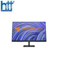 Màn hình HP V24i 65P59AA (23.8Inch/ Full HD/ 5ms/ 75HZ/ 250cd/m2/ IPS)