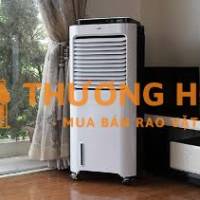 tủ lạnh panasonic inverter, quạt điều hòa