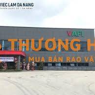 Tuyển dụng 20 công nhân lắp quạt gió ô tô 9-11tr
