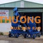 Cần tuyển 2 thợ tiện làm việc tại Vườn thơm, Bình Chánh