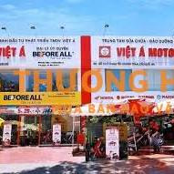 Tuyển gấp kế toán tổng hợp đi làm ngay