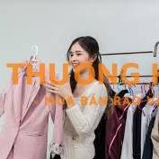 Tuyển nhân viên bán hàng Livestream