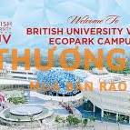 Nhân viên an ninh trường học lương 9tr bao ăn ở