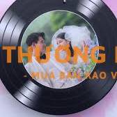 TUYỂN NHÂN VIÊN CSKH & XỬ LÝ ĐƠN – CTY TNHH HAMY PHOTOBOOK