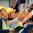 TUYỂN NHÂN VIÊN PHỤ TRÁCH KHO, TRUNG CẤP TRỞ LÊN, 10 - 15 TRIỆU/THÁNG