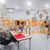 10 Nhân Viên Livestream Game - Lương cứng từ 8 đến 15 triệu