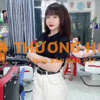 Salon Phương An cần tuyển nữ thợ phụ gội + móng tưổi từ 18 - 35 tuổi