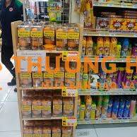 Tuyển GẤP kế toán bán hàng-làm việc Q10