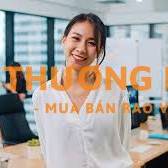 TUYỂN LỄ TÂN VĂN PHÒNG KHU VỰC HCM