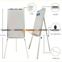 Bảng Viết Văn Phòng Tiện Lợi