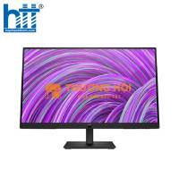 Màn hình LCD HP P22h G5 64W30AA - Giá rẻ