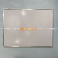 BẢNG TRẮNG POLY TAIWAN TẠI TP.HCM